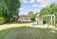Cherry Garden Lane, Folkestone, Kent