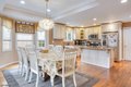 Additional image 11 of 36 Harrison St, Nutley, NJ, 07110