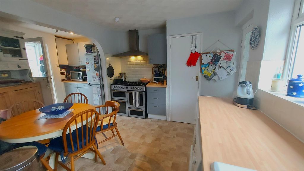 Additional image 7 of 3 bed terraced house for saleCeltic Road, Cardiff CF14