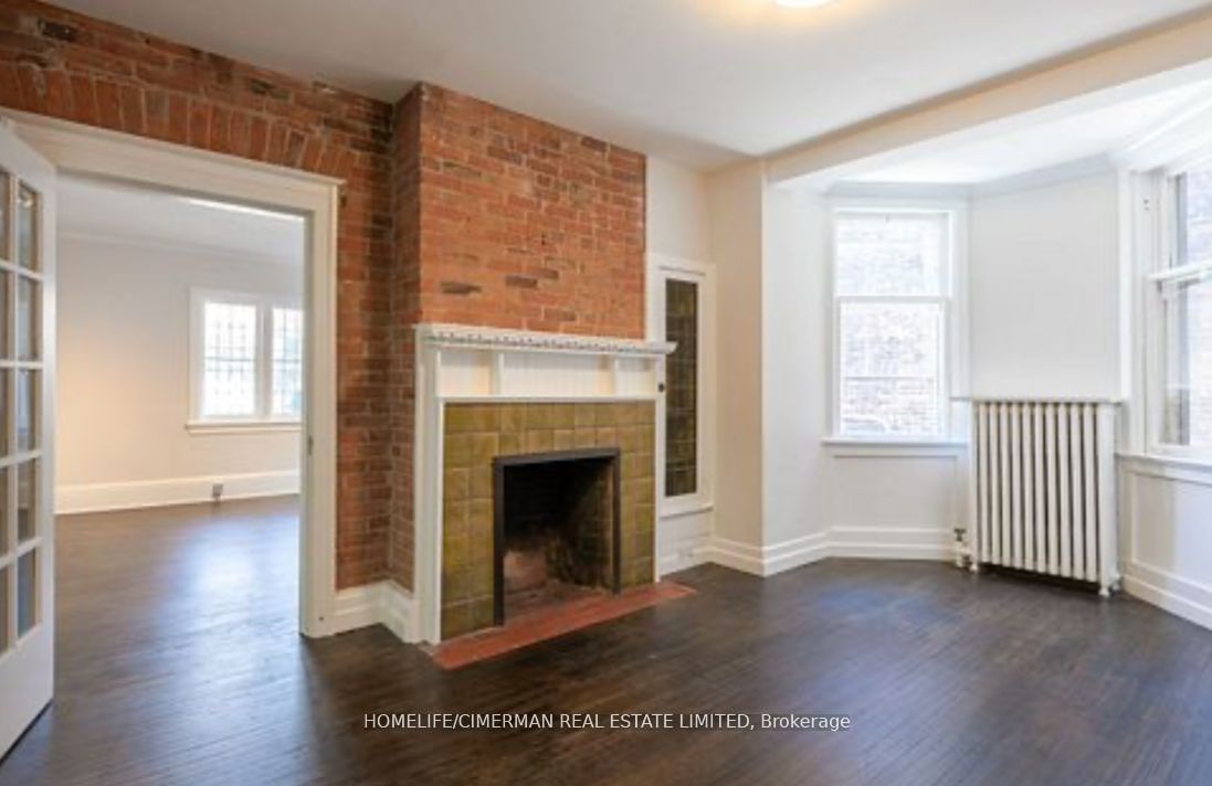 Additional image 4 of 89 Ellsworth Avenue, Toronto, ON, M6G 2K4