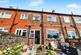 Additional image 11 of Broad Street, Middleton, Manchester, M24