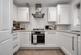 Additional image 8 of Nearly New Home on King Edward Avenue, Melton, LE13 1FW