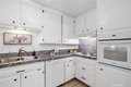 Additional image 7 of 3266 1st Ave Unit 13, San Diego, CA, 92103
