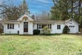 Additional image 23 of 1 Rockwood Ln, Danbury, CT, 06811