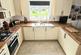 Additional image 5 of Teachers Way, Melksham