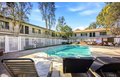 Additional image 28 of 1200 W Lambert Rd Unit 24, La Habra, CA, 90631