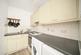 Additional image 6 of Hackney Road, London, E2
