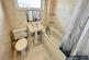 Additional image 10 of Cheswick Drive, Newcastle Upon Tyne NE3