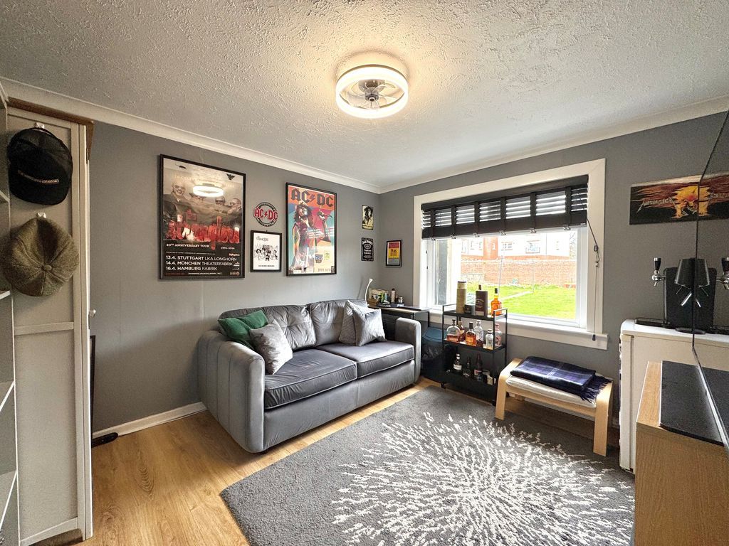 Additional image 10 of 2 bed flat for saleCallendar Place, Ayr KA8