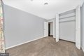 Additional image 24 of 345 Catoctin Ave, Frederick, MD, 21701