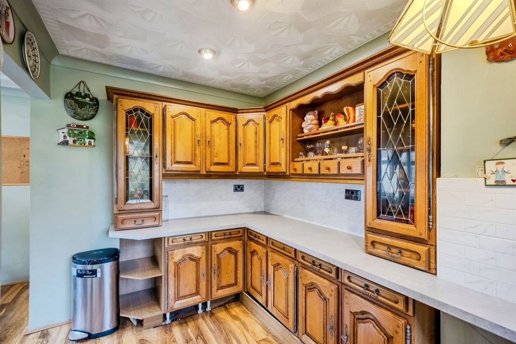 Additional image 7 of 4 bed detached house for saleReservoir Road, Beaufort, Ebbw Vale NP23