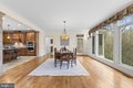 Additional image 19 of 4020 Chaney Cove Ct, Dunkirk, MD, 20754