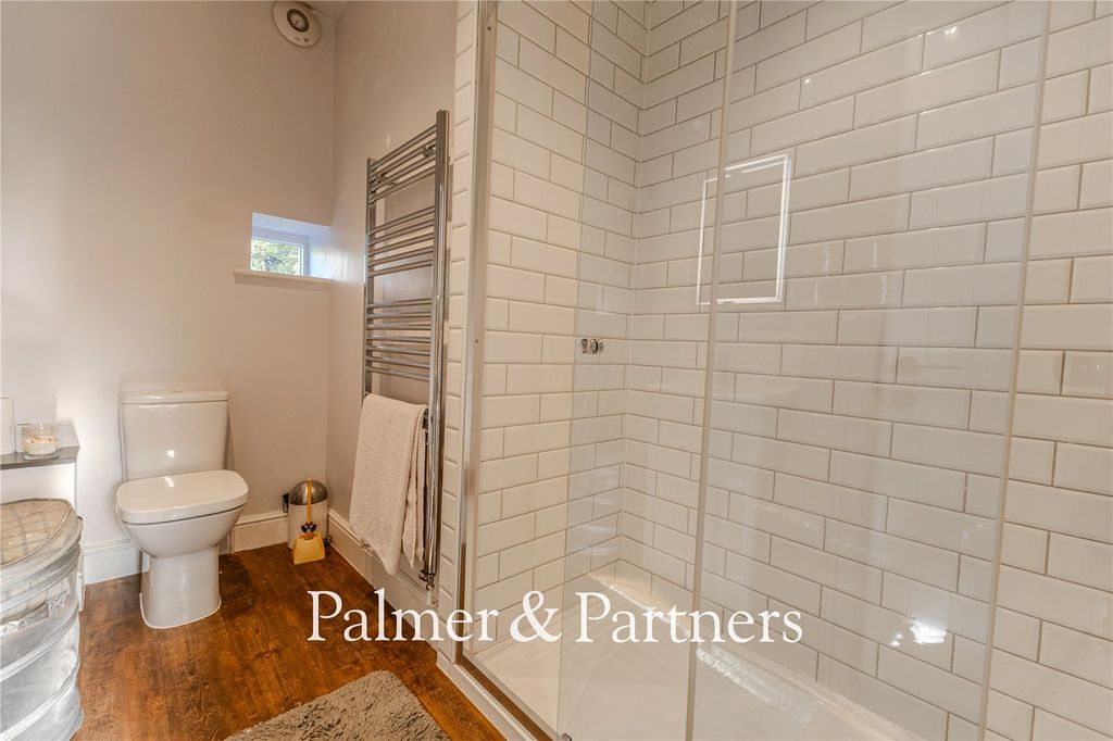 Additional image 17 of 4 bed terraced house for saleBlyth View, Blythburgh, Halesworth, Suffolk IP19