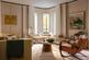 60 Curzon, Mayfair, London, W1J 8PG