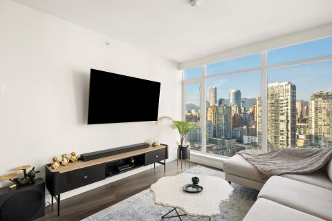 Additional image 7 of 3005-1372 Seymour Street, Vancouver, BC, V6Z 2P7