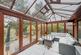 Additional image 15 of Dawstone Road, Wirral, CH60