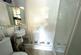 Additional image 10 of Higgs Field Crescent, Cradley Heath B64
