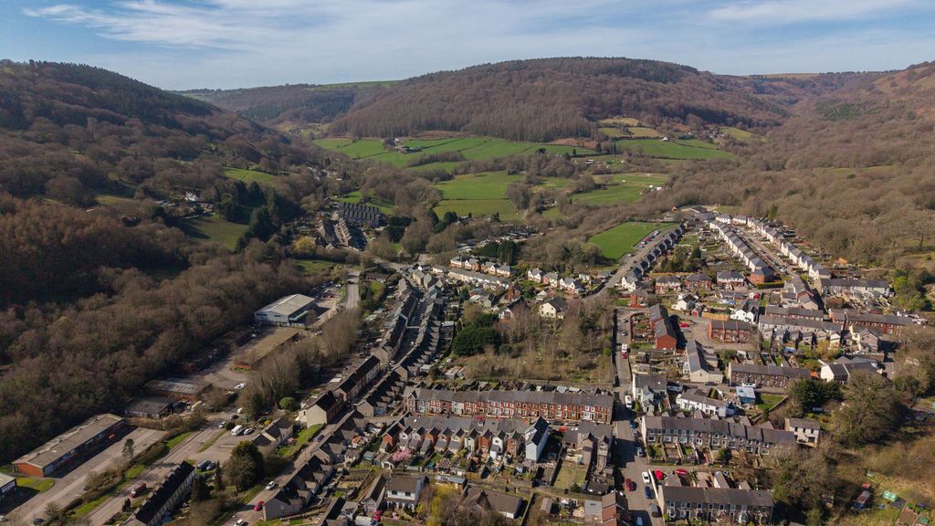 Additional image 25 of 3 bed semi-detached house for saleMountain View, Pontnewynydd NP4