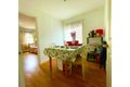 Additional image 5 of 46-18 161st St Unit C4, Queens, NY, 11358