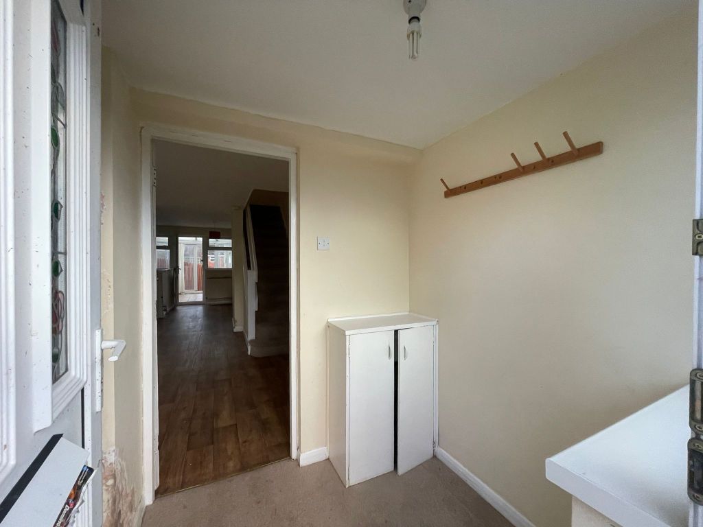 Additional image 2 of 3 bed terraced house for sale212, Pilton Vale, Newport, Newport NP20