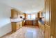Additional image 9 of Cenarth Close, Pembroke Dock