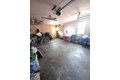 Additional image 15 of 726 W Milton Ave Unit 1, Rahway, NJ, 07065