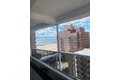 Additional image 2 of 50 Brighton 1 Rd Unit 11C, Brooklyn, NY, 11235