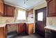 Additional image 10 of Chiltern Drive, Ackworth WF7