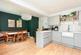 Additional image 7 of Farningham Crescent, Caterham, Surrey