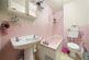 Additional image 9 of Blenheim Gardens, Kingston upon Thames, KT2