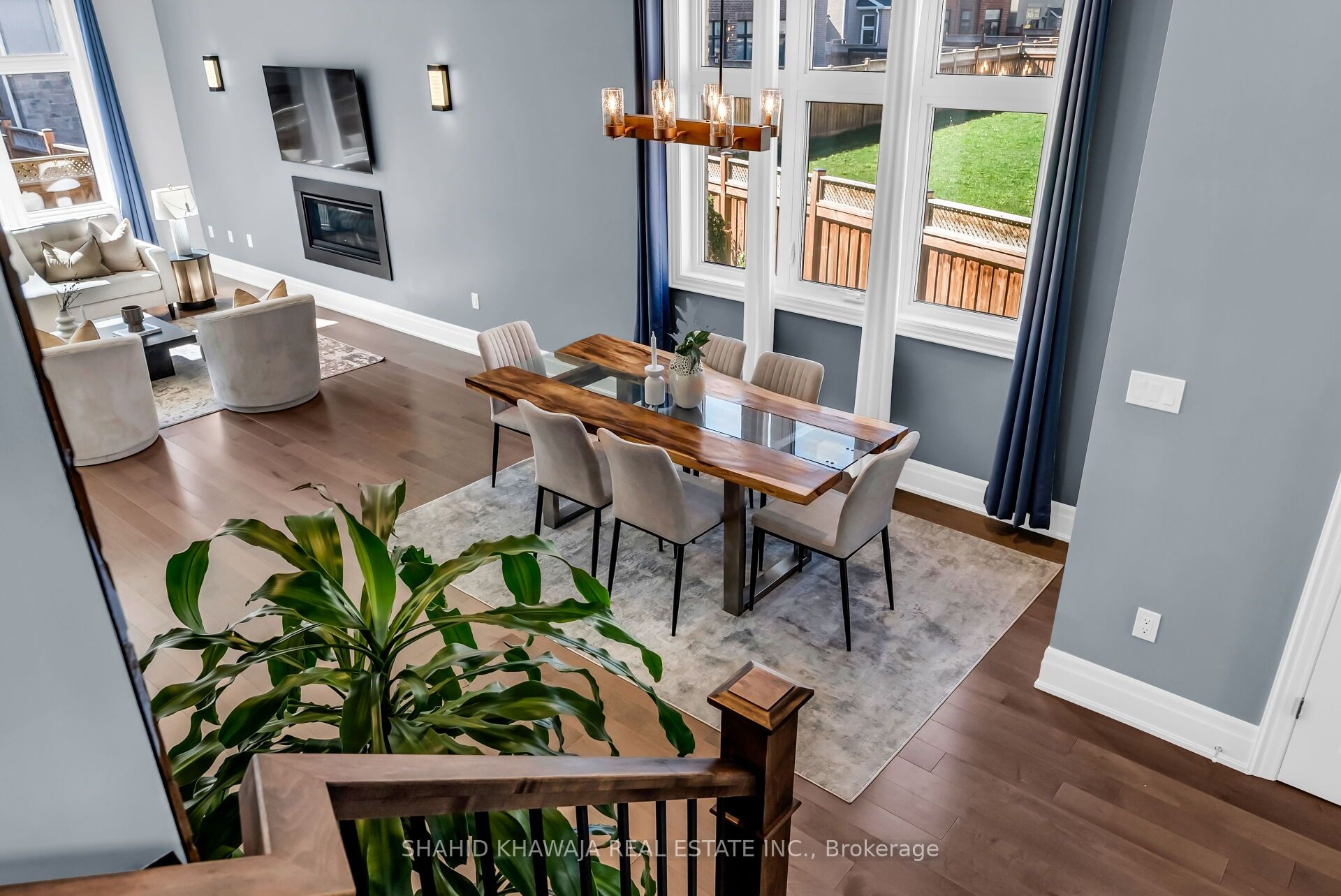 Additional image 6 of 1417 Varelas Passage, Oakville, ON, L6H 3S3