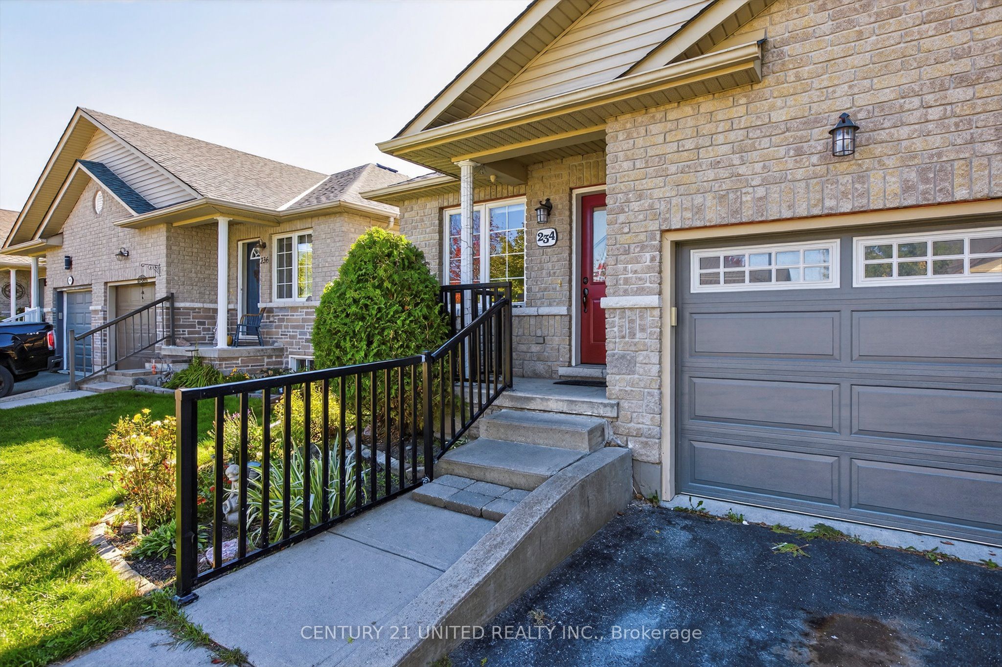 Additional image 4 of 234 Ruttan Terrace, Cobourg, ON, K9A 5X6
