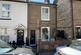 39 Primrose Hill, Chelmsford, Essex CM1 2RH