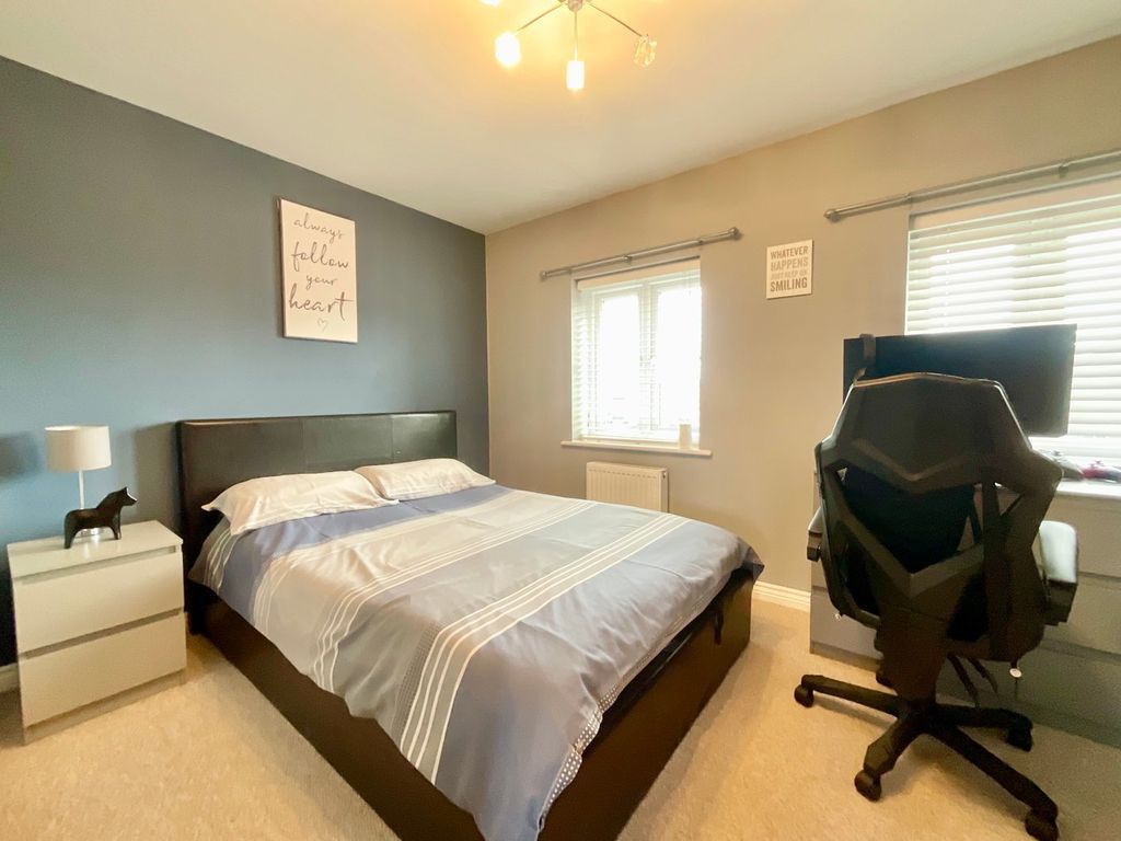 Additional image 12 of 3 bed terraced house for saleCorporation Road, Newport NP19