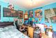 Additional image 14 of Oakwood Road, Accrington, Lancashire, BB5