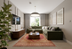 Additional image 4 of Plot 19, The Studland at West Park Gardens, CA2, Fairy Beck CA2
