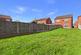 Additional image 11 of Hoselett Field Road, Long Eaton, Nottingham, Nottinghamshire, NG10