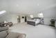 Additional image 6 of Sevenoaks Way, Orpington