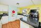 Additional image 9 of Victoria Road, Saltash