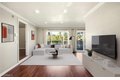 Additional image 9 of 1200 W Lambert Rd Unit 24, La Habra, CA, 90631
