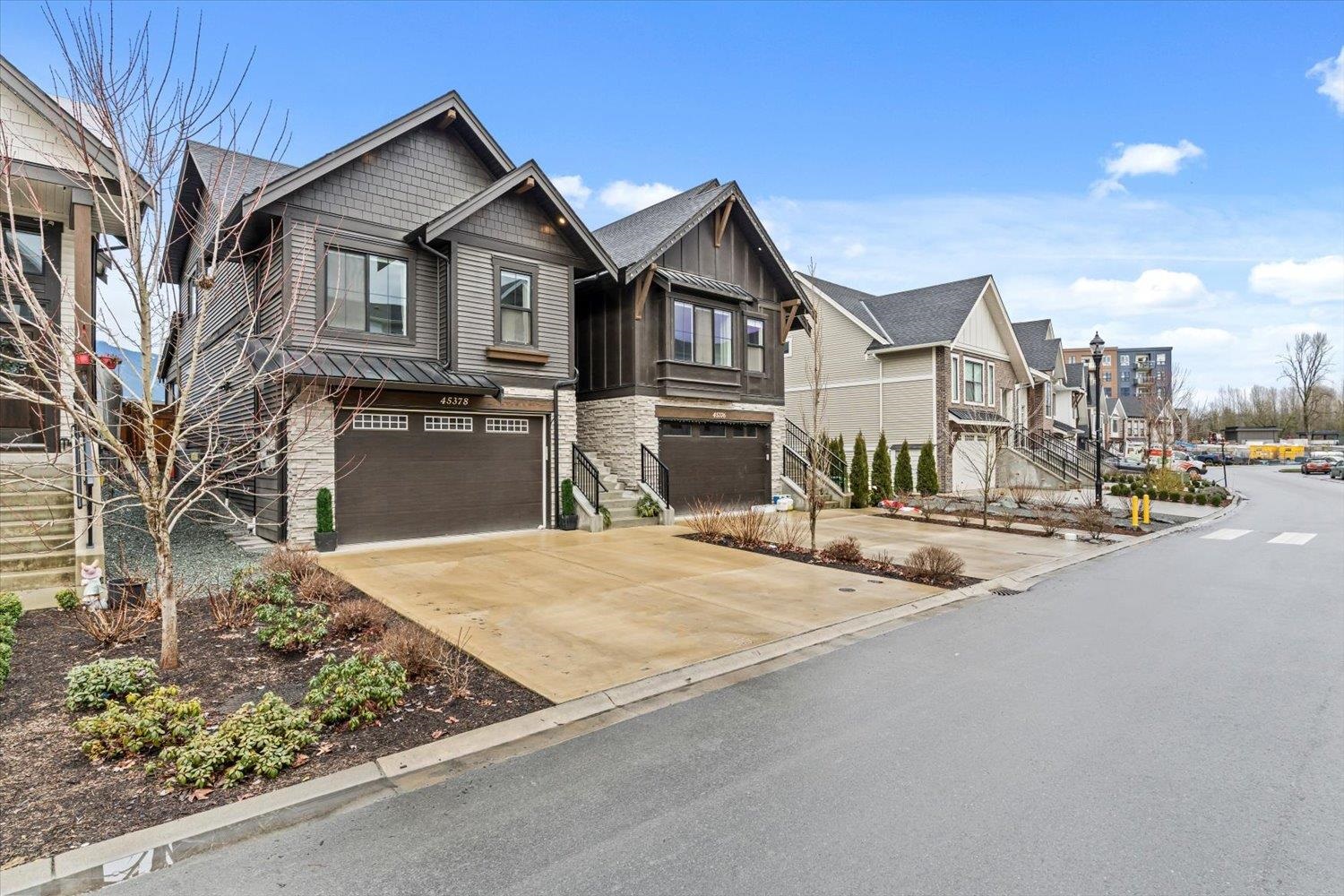 45378 Willowstream Road, Chilliwack, BC, V2R 0B9 photo 3