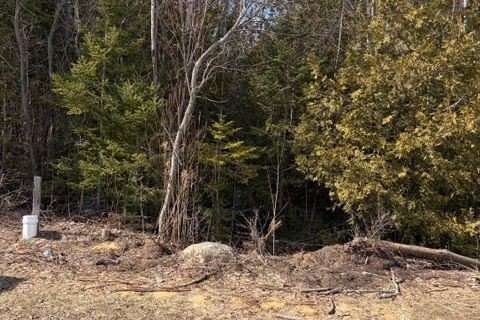Additional image 6 of 11 Lakeside Woods Crescent, Saugeen Shores, ON, N0H 2C0