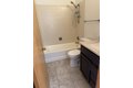 Additional image 40 of 8316 Highpoint Cir Unit E, Darien, IL, 60561