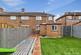 Additional image 13 of Poplar Place, North Yorkshire TS14