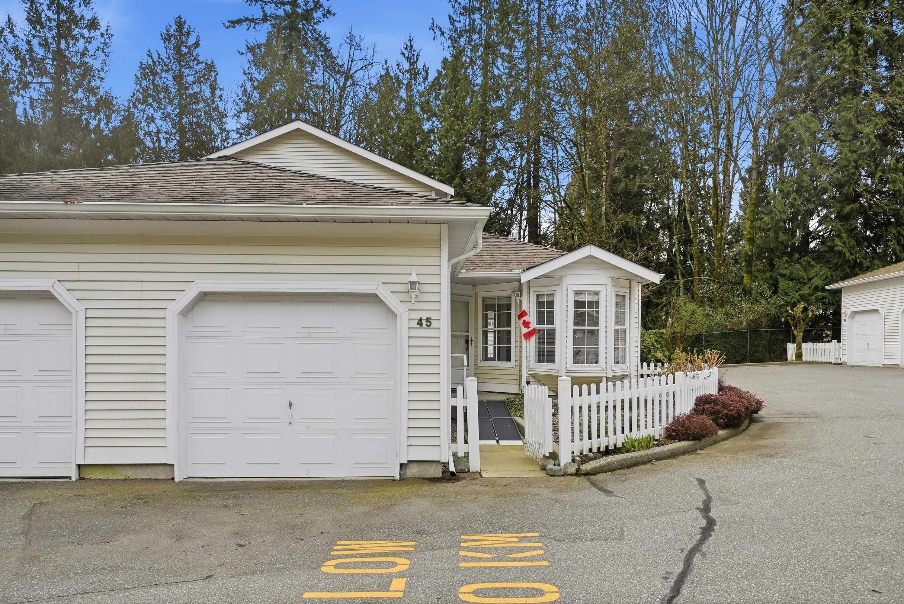 Additional image 2 of 45-6537 138 Street, Surrey, BC, V3W 0C5