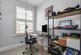 Additional image 7 of Ashleigh Road, Mortlake, London, SW14