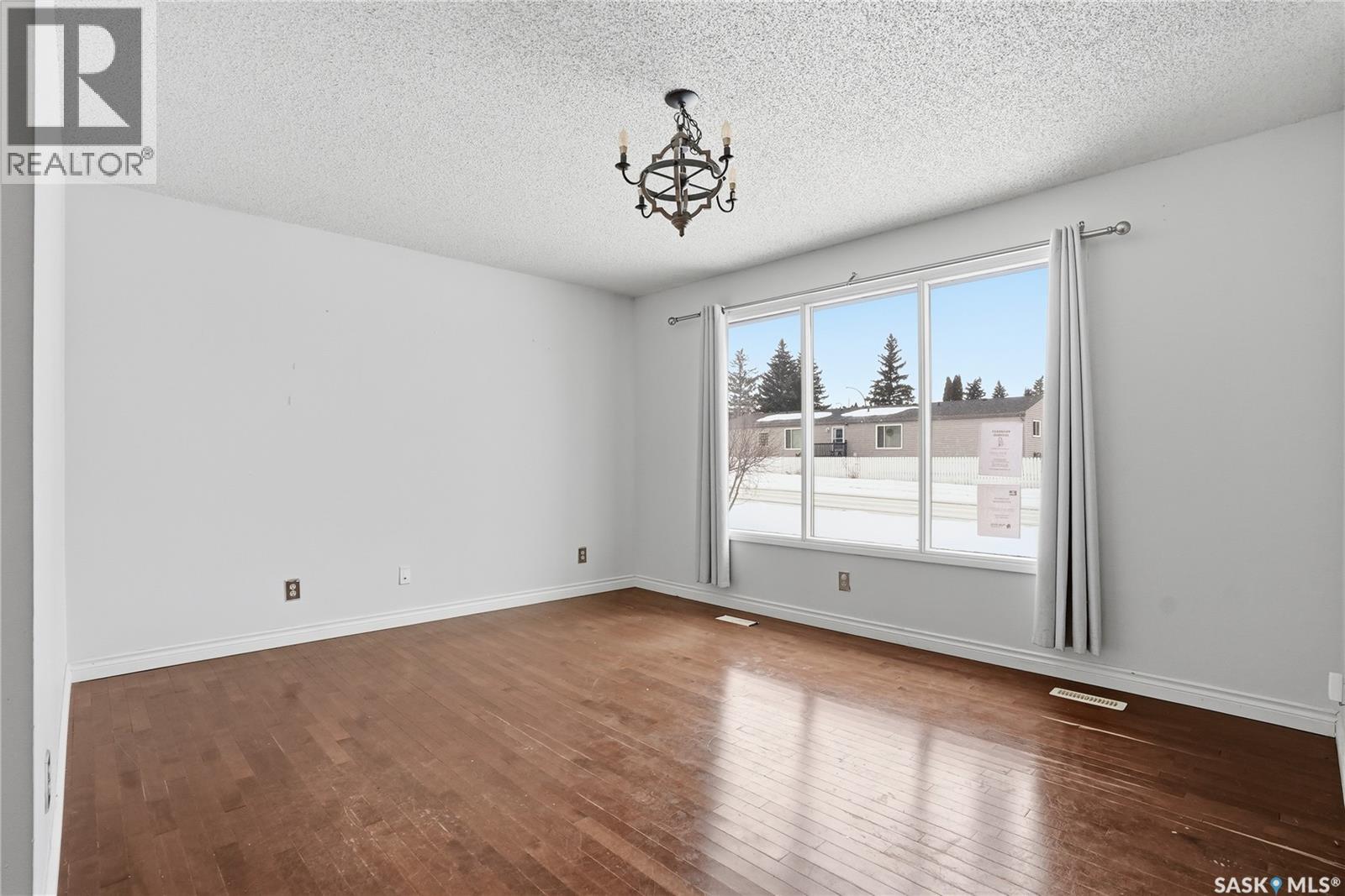 Additional image 5 of 3530 Parkdale Road, Saskatoon, SK, S7H4W4