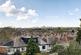Additional image 9 of Clockhouse Lane, Collier Row, RM5