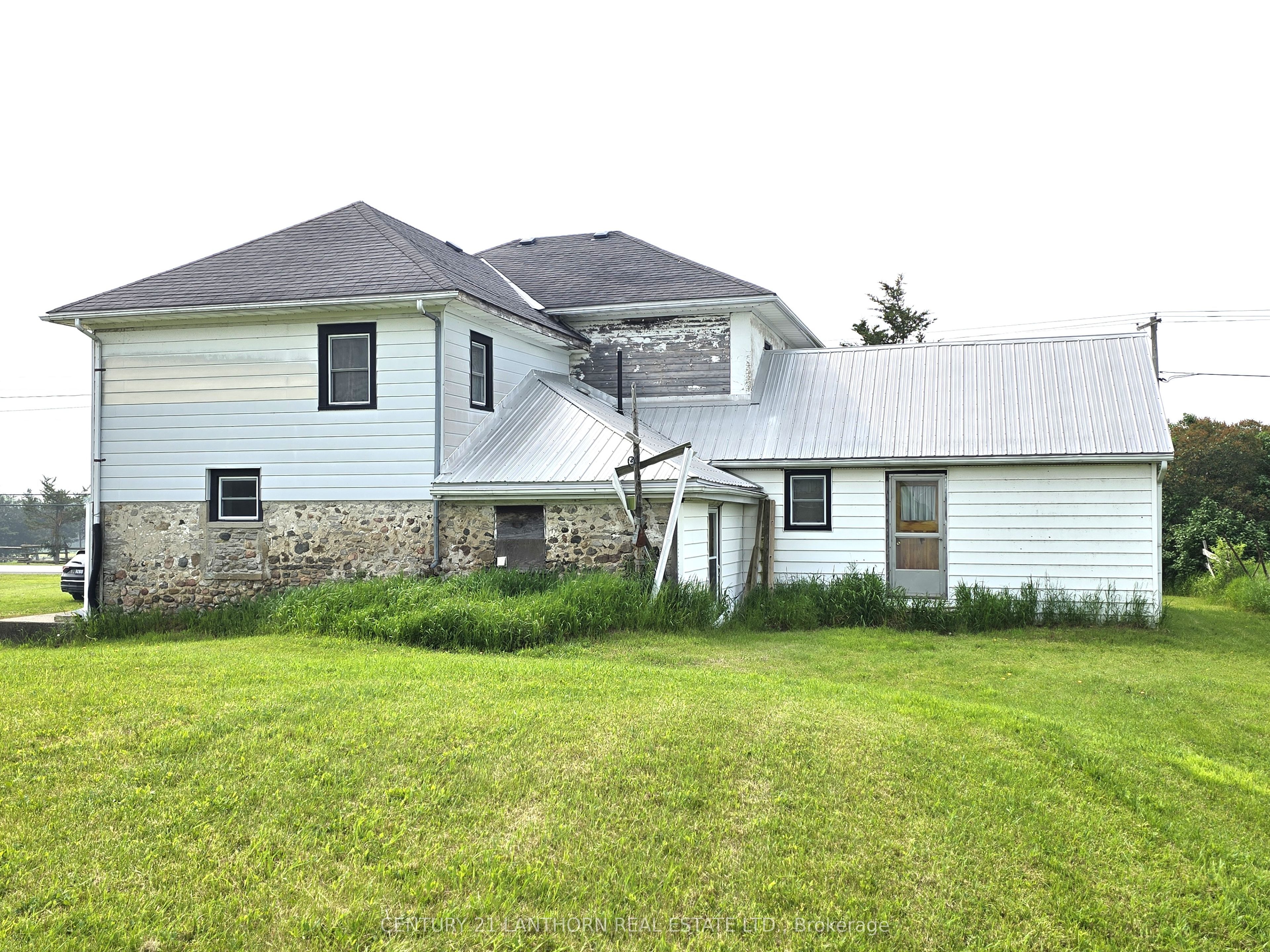 Additional image 6 of 4893 Old Highway 2 Highway, Belleville, ON, K8V 1M1
