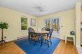 Additional image 10 of 142 Yankee Dr, Brewster, MA, 02631